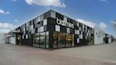 Bloomie’s Advances Its Expansion Agenda