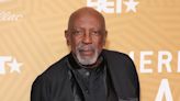 Veteran actor Louis Gossett Jr. dead at 87