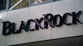 BlackRock solicita lanzar un fondo indexado de bitcóin en EE.UU.