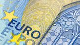 European Equities Close Higher As Traders Bank On Imminent ECB Rate Cut: What's Driving Markets Monday...