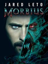 Morbius