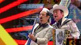 Yo te regalaba todo: 5 recomendaciones para el concierto de los Tigres del Norte en el Grito de Independencia