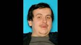 Garland police searching for missing 31-year-old man with intellectual disability