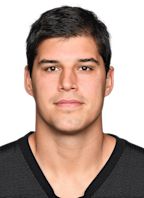 Mason Rudolph