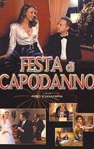 Festa di Capodanno