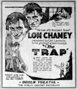 The Trap (1922 film)