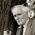 Desmond Llewelyn