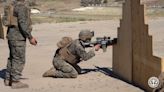 How an ‘unprecedented’ shooting study may shake up Marine marksmanship