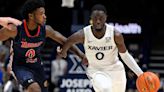 Scouting report: Xavier basketball hosts Montana in search of a 2-0 start