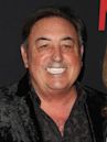 Doc McGhee