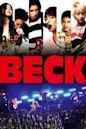 Beck