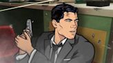 Archer to End With Season 14 on FXX