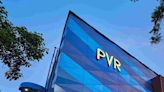 PVR INOX Q1 results: Net loss widens to Rs 179 cr on delay in film releases