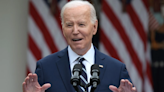 "I Promise You I Am Ok", Biden Insists On Return To Campaign Trail