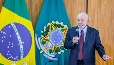 Lula: Doações de carne para RS chegam a 2 milhões de quilos de produtores | Brasil | O Dia