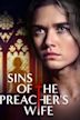 Sins of the Preacher's Wife