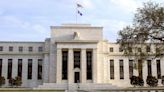 Federal Reserve minutes: Waning inflation, job market slump indicate rate cut ahead | Mint