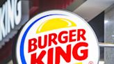 Woman In Shock To Find 'Blood' In Daughter’s Burger King Meal, Company Expresses ‘Deep Concern' - News18