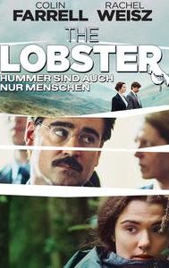 The Lobster