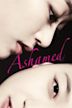 Ashamed (2010 film)