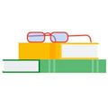 Google Libri