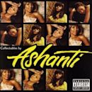 Collectables by Ashanti