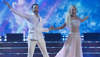 ‘Dancing with the Stars’ spoilers: Dance styles and songs for ‘Oscars Night’