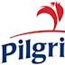 Pilgrim's Pride