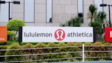 lululemon makes organisational changes to support growth plans