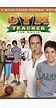 Gym Teacher: The Movie (TV Movie 2008) - IMDb