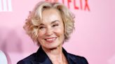 Jessica Lange Weighs Retirement, Blasts Comic Book Films: ‘Creativity Is Secondary Now to Corporate Profits’