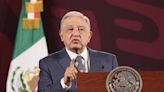 EU.UU. afirma que no hay ninguna investigación al presidente López Obrador