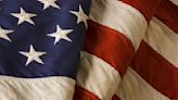 Solid Waste Authority Of PBC Provides Proper Disposal Of Old U.S. Flags | NewsRadio WIOD | Florida News