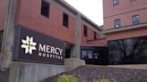 Change and challenges: Mercy Iowa City’s journey