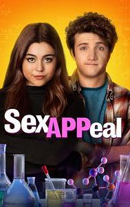 Sex Appeal (2022 film)