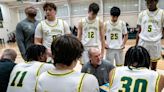Longtime St. Joseph basketball coach and 'Bergen County guy' Mike Doherty retires
