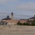 Cathedral of Our Lady of Guadalupe (Kansas)