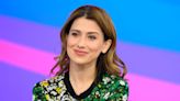 Hilaria Baldwin Shares First Full Family Pic with All 7 Kids