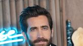 Jake Gyllenhaal revela que es 'legalmente ciego'