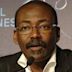 Mahamat Saleh Haroun