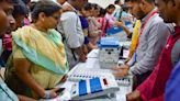 ‘Res Judicata’: Why EVM scepticism should rest in peace now