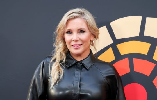 Weapons Cast: June Diane Raphael Joins Josh Brolin-Led Horror Thriller