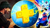 PS Plus is getting more games before May 2024 ends including indie masterpiece