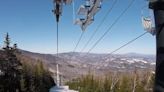 The Longest Ski Lift In The World Isn't Where You Think