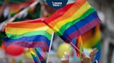 泰國通過同性婚姻法案 成東南亞第一個同婚國家