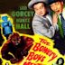 The Bowery Boys Meet the Monsters