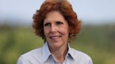 Fed's Mester seeks more evidence inflation pressures are easing