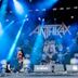 Anthrax (British band)