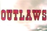 Outlaws (1986 TV series)