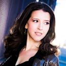 Lisette Oropesa